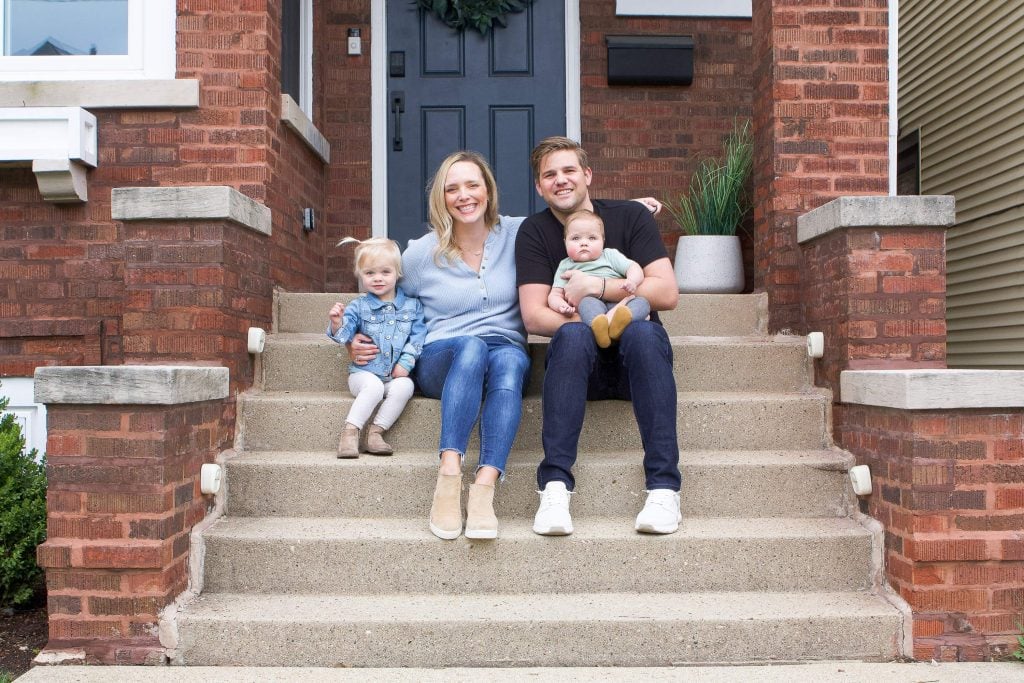 My best parenting resources 