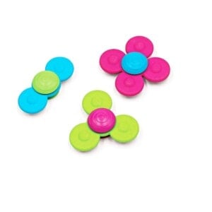whirly toys