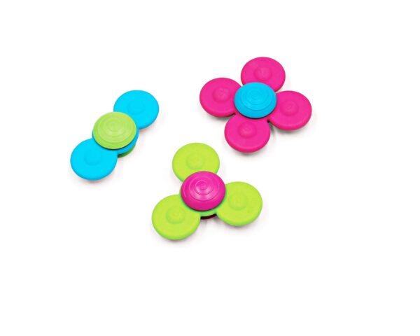 whirly toys