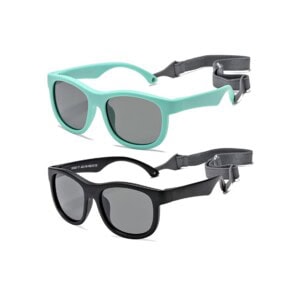 kid sunglasses