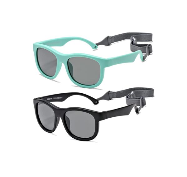 kid sunglasses