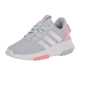 Rory's Sneakers