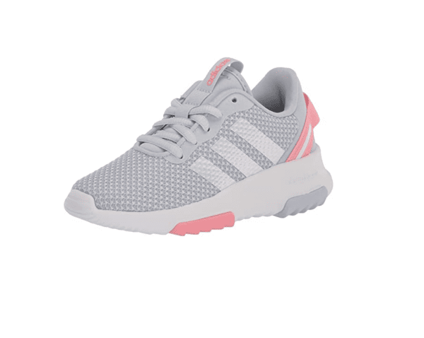 Rory's Sneakers