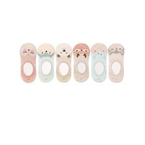 kid socks