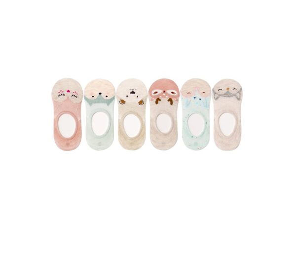 kid socks