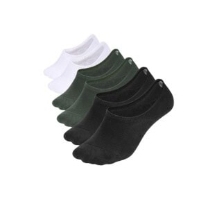 Men's socks