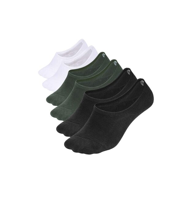 Men's socks