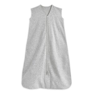 sleep sack