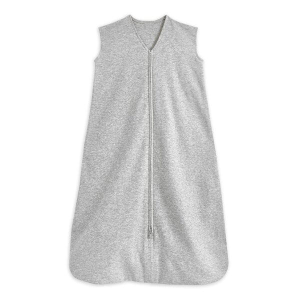 sleep sack