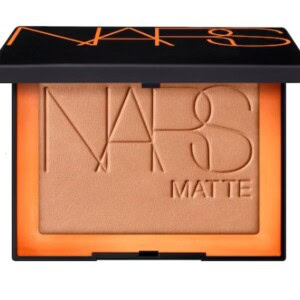 bronzer