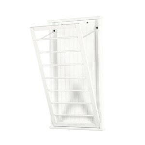 drying rack