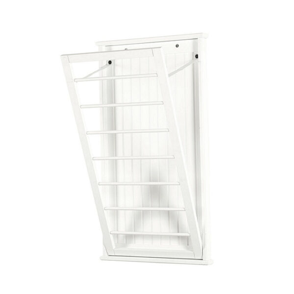 drying rack