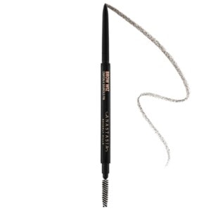 brow pencil