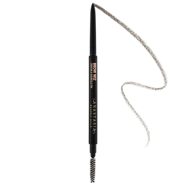 brow pencil