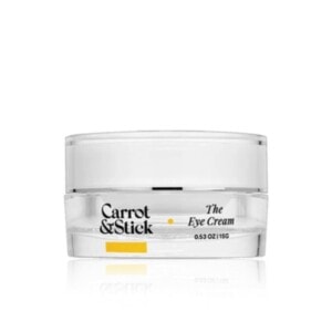 eye cream