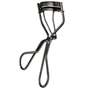 eyelash curler