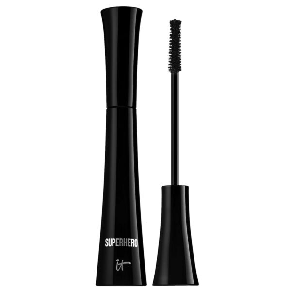 mascara