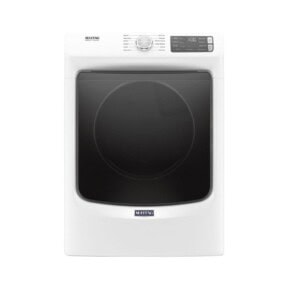 maytag dryer