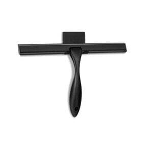 squeegee