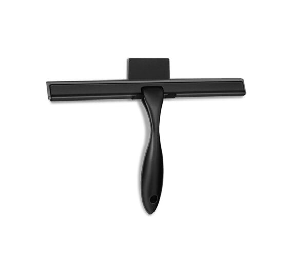 squeegee