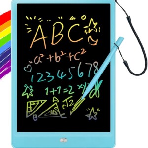 drawing tablet