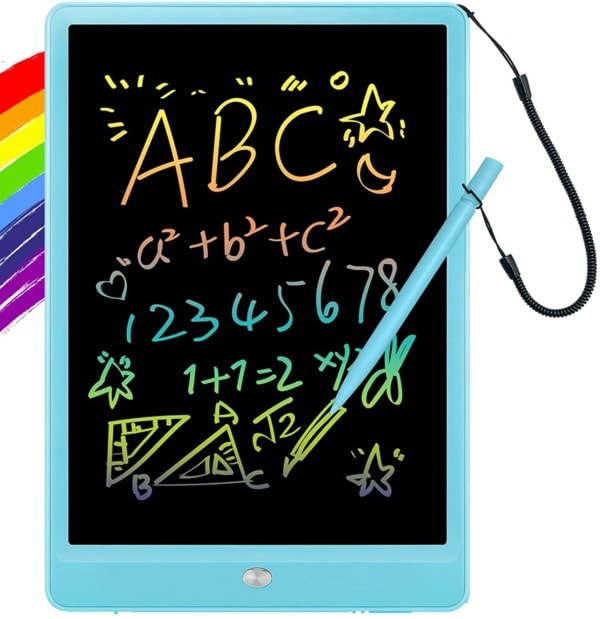 drawing tablet