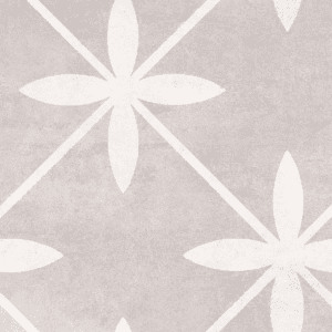 Tile