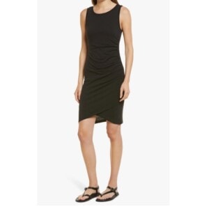 comfy dress