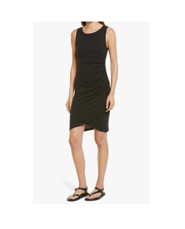 comfy dress