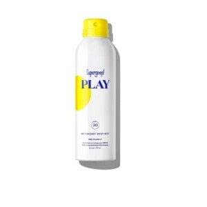 Kids Sunscreen