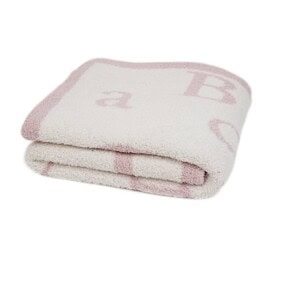 toddler barefoot dreams blanket