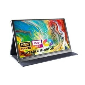 portable monitor