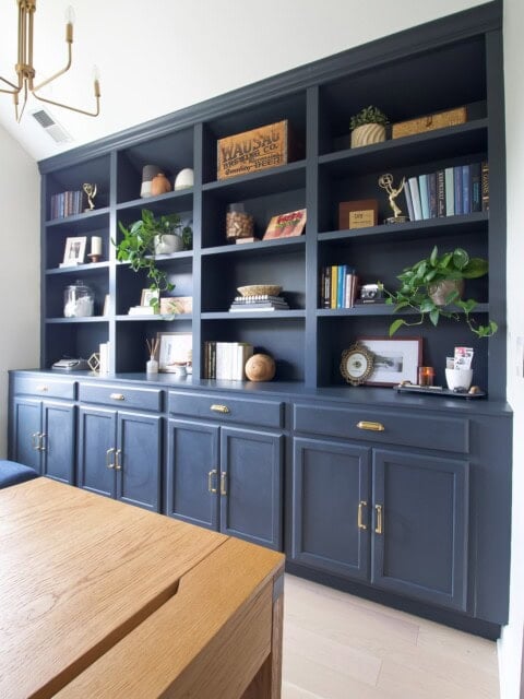 Top 5 common home design mistakes
