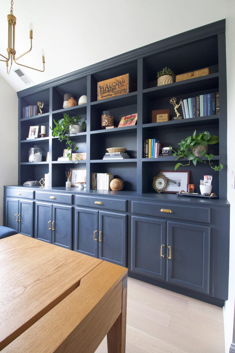 Top 5 common home design mistakes
