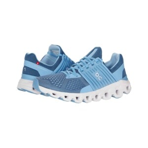 OnCloud Tennis shoes