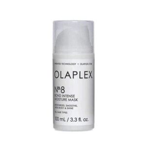 Olaplex Hair Mask