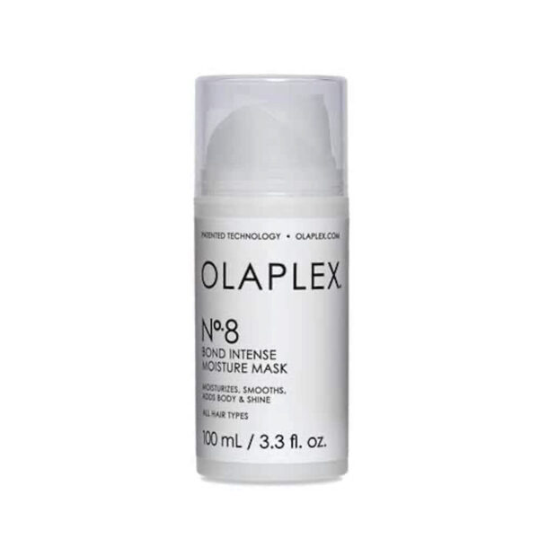 Olaplex Hair Mask
