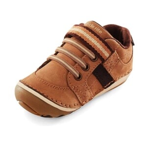 Stride Rite Sneakers