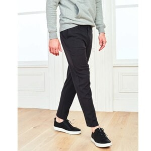mens chino pants