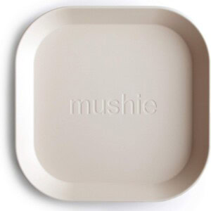 kids dinnerware