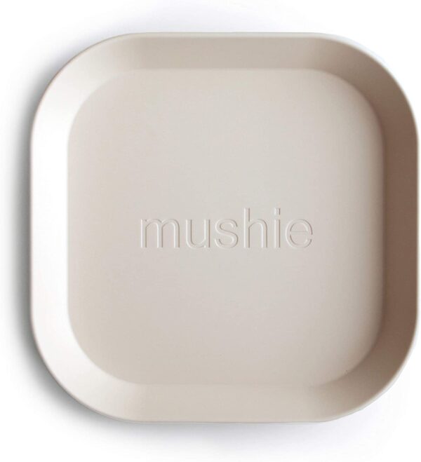 kids dinnerware