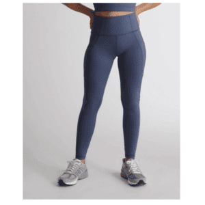 Ulta-soft leggings quince