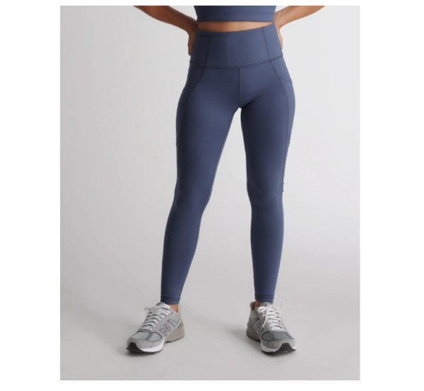 Ulta-soft leggings quince