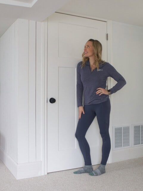 my best tips to paint interior doors