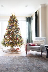 Christmas Christmas