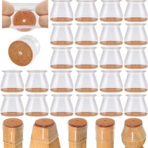 floor protectors