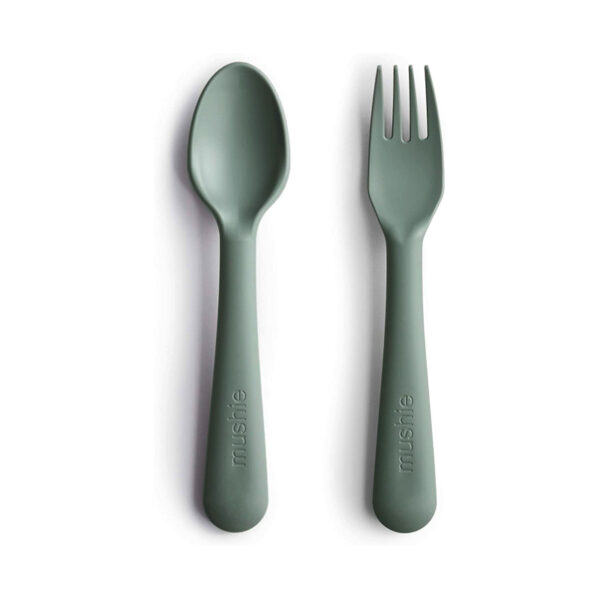 kids flatware