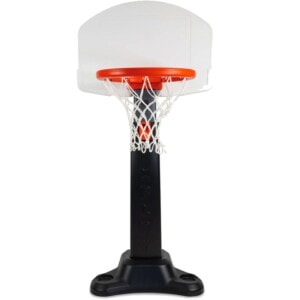 basketball hoop