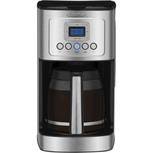 coffee pot