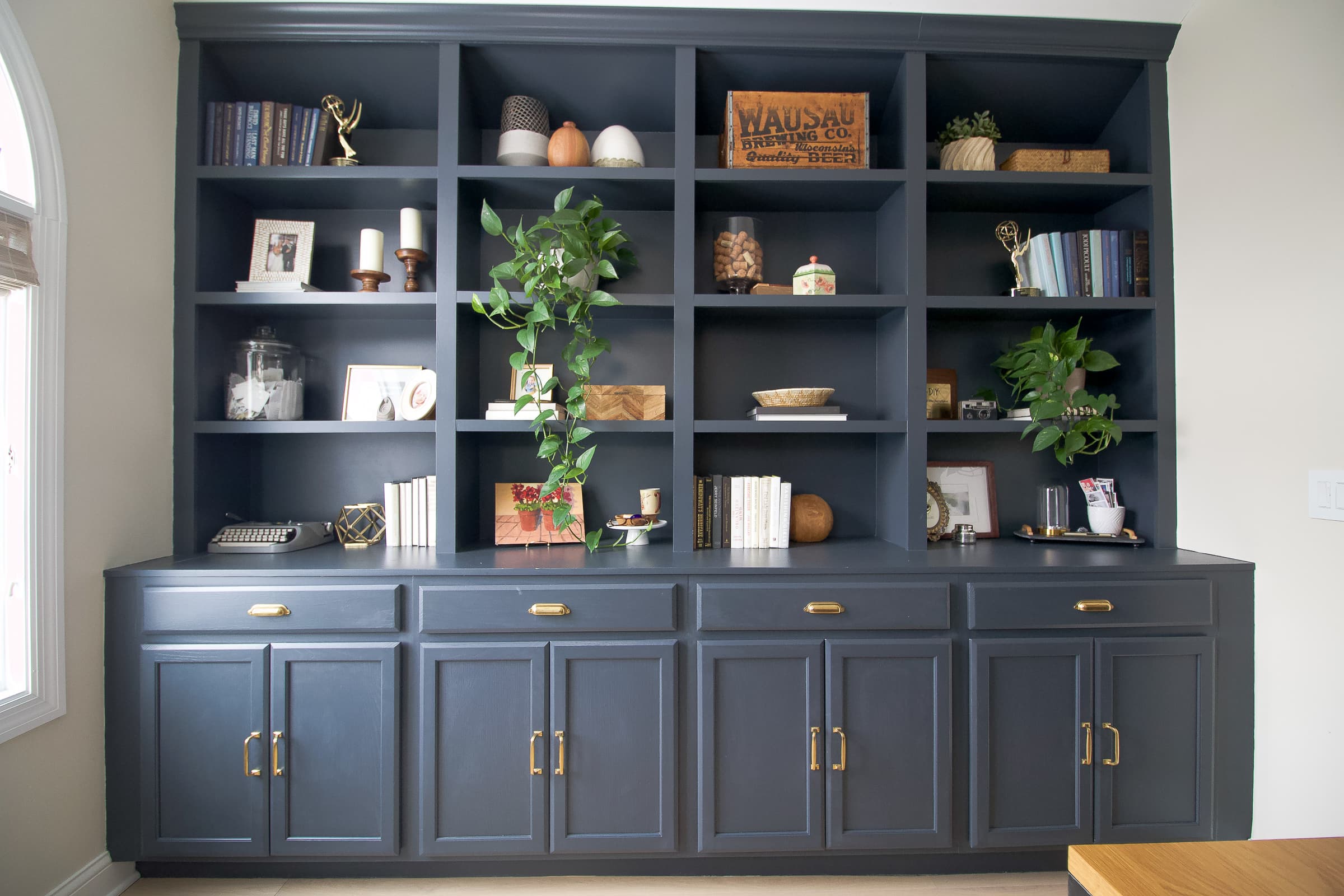 My best tips for buying home accessories